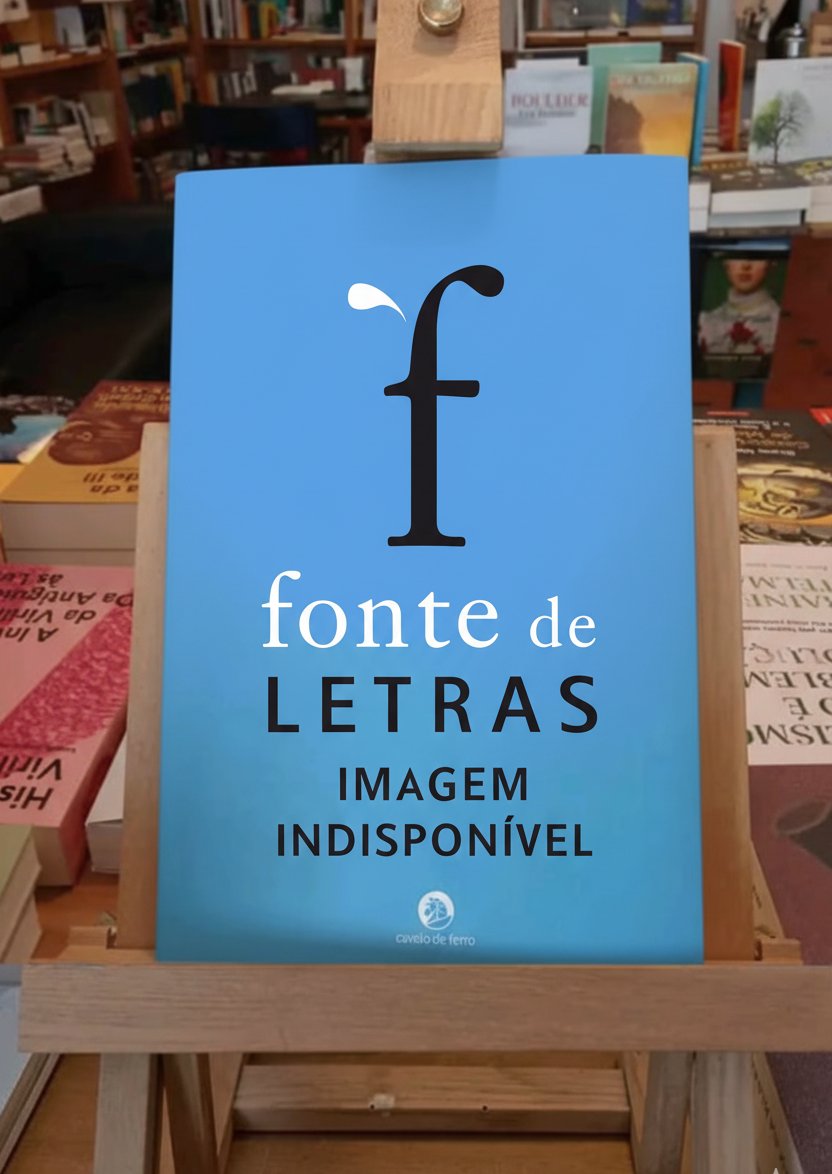 AMANHÃ À MESMA HORA