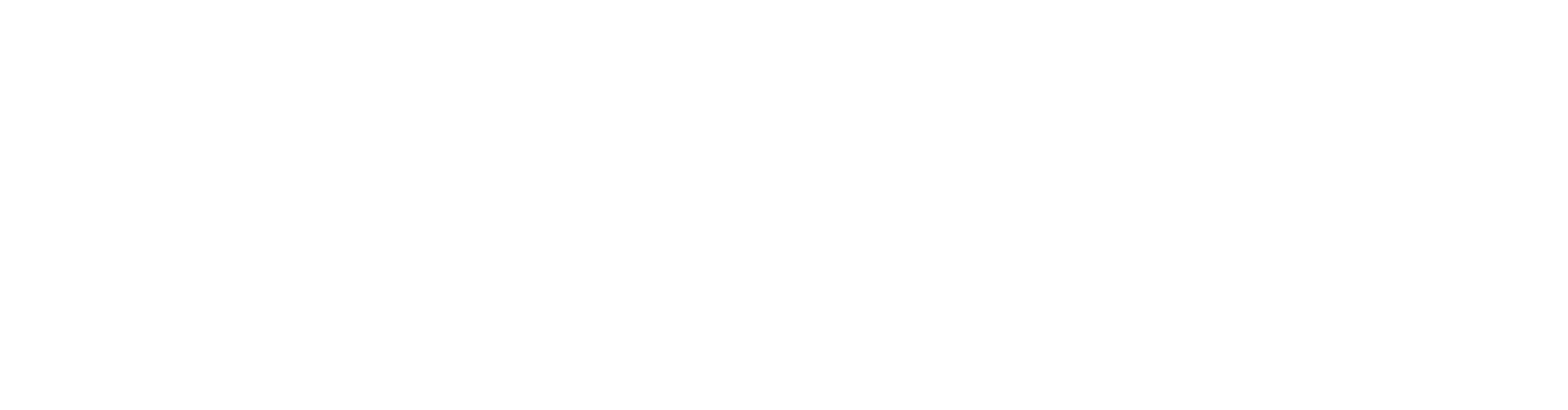Ícone Financiado pela UE