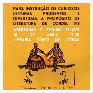 Imagem Preview do Post 22