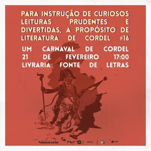 Imagem Preview do Post 17