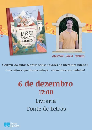 Imagem Preview do Post 14