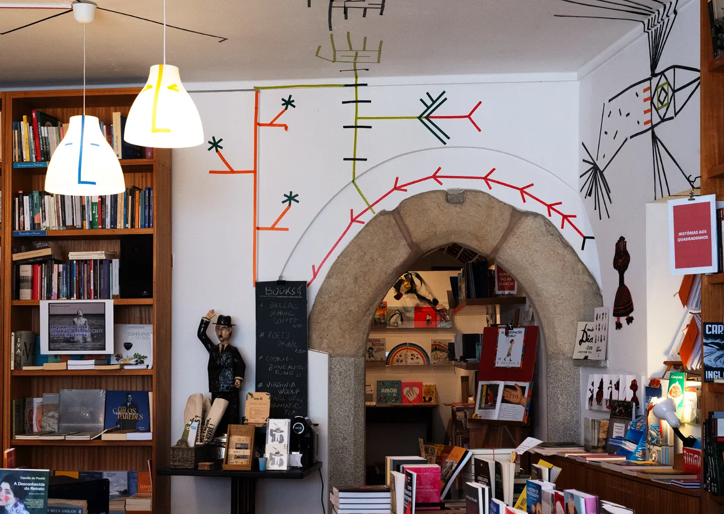 Slideshow dos Serviços - Slide slider-5.webp