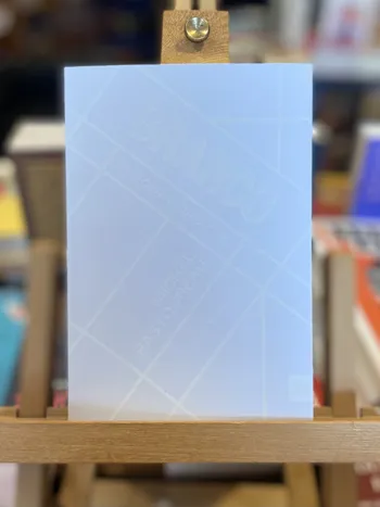 BRANCO - HISTÓRIA DE UMA COR