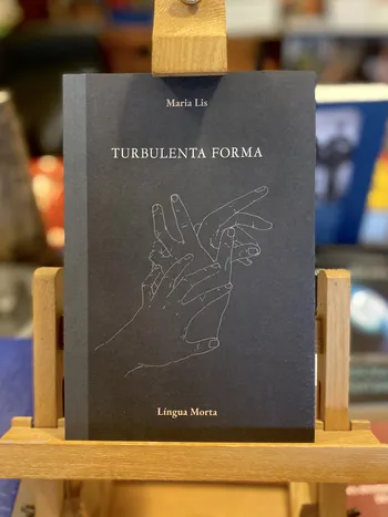 TURBULENTA FORMA