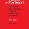 LIVRO_CUIDAR DE PORTUGAL