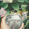 livro_As Crónicas de Nárnia - O Sobrinho do Mágico