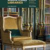 Bibliotecas – Maravilhas de Portugal / Libraries – Wonders of Portugal – Vol. II
