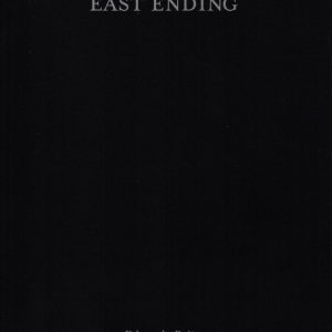 East Ending