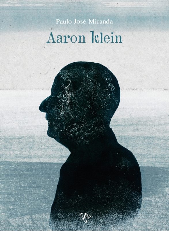 Aaron Klein