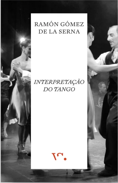 Interpretação do Tango