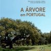 A Árvore em Portugal