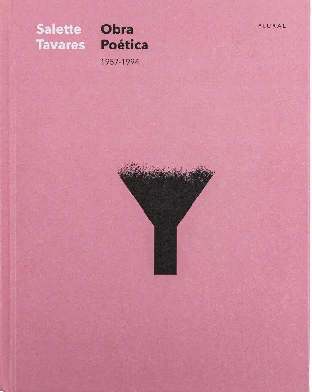 Obra Poética 1957-1994