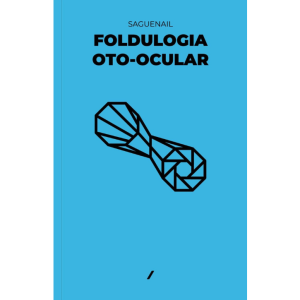 Foldulogia Oto-Ocular